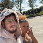 Nathaniel Berry - @nathaniel_berry18 - Instagram