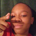 Nathaniel Berry - @squadmaster65 - Instagram