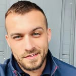 Nathaniel berry - @nathanielberry59 - Instagram