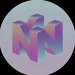 Nathaniel Berry - @nathaniel_berry_1939_1999 - Instagram