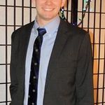 Nathaniel Berry - @berry_nathaniel - Instagram