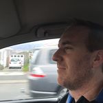 Nathaniel Berry - @berry.nathaniel - Instagram