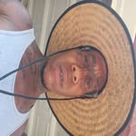 Nathaniel Berry - @nathaniel68724 - Instagram