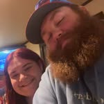 Nathaniel Berry - @nateberry2114 - Instagram