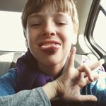 Nathaniel berry - @itsyoboypizza612nathaniel - Instagram