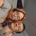Nathaniel Berry - Facebook