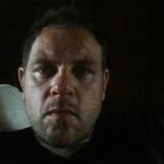 nathaniel berry - @berrysjoinerydeckingspecialist - Instagram