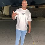 Nathaniel Berry - Facebook