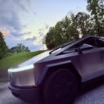 Nathaniel Berry - @king_berryy - Instagram