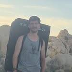 Nathaniel Berry - @natberry_00 - Instagram