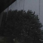 Nathaniel berry - @drake_of_the_north - Instagram