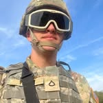 Nathaniel Berry - @_nateberry_ - Instagram