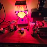 Nathaniel Berry - @nathaniel.berry.5 - Instagram