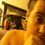 Nathaniel Berry - @nberry17 - Instagram