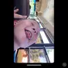 Nathaniel berry - @editsfor._.life - TikTok