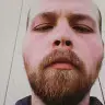 Nathaniel Berry - @nathanielberry2 - TikTok