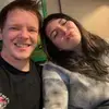 Nathaniel Berry - @nathanielberry6 - TikTok