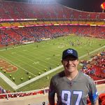 Nathaniel Berry - @astraeus2112 - Instagram