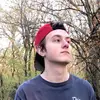 Nathaniel Berry - @nateberry01 - TikTok