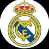 Nathaniel Berry - @nathaniel.berry98 - TikTok