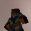 Nathaniel Berry - @nathaniel.berry6 - TikTok