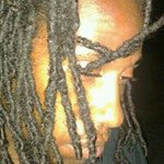 Nathaniel Berry Jr. - @nateb721 - Instagram