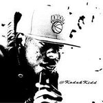 Nathaniel G. Berry - @iamnateb - Instagram
