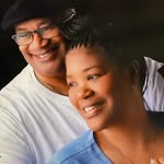 Nathaniel Harrell Berry - @harrellberrynathaniel - Instagram