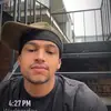 Nathaniel Seaberry Jr - @nathanielseaberry - TikTok