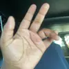 nathanielberry37 - @big.dog.nate6 - TikTok