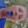 nathanielberry60 - @nathanielberry60 - TikTok