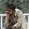 MinnishBoy - @nathaniel.beyer - TikTok