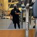 Nathaniel Beyer - Facebook
