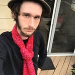 Nathaniel Beyer - @fayswine - Instagram
