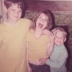 Nathaniel Beyer - Facebook