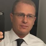 Nathaniel Beyer - @nathaniel_beyer - Instagram