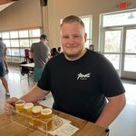 Nathaniel Beyer - @beyernathaniel - Instagram