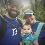 Nathaniel Beyer - @lord_beyer - Instagram