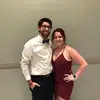 Nathaniel Beyer - @the_diabetic1 - TikTok