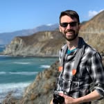 nathaniel beyer - @nathaniel.beyer - Instagram