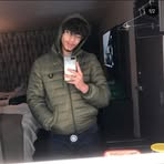 Nathaniel Beyer - Facebook