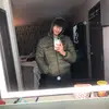 Nathaniel Beyer - @dxltaaaa - TikTok