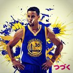 #1stephencurry_101 - @nathaniel_birdsall - Instagram