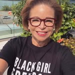 Andréa Giovino - @nathanielbird_ - Instagram