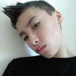 nathaniel - @nathaniel_bird205 - Instagram