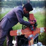Nathaniel Bird - @nathaniel_birdy - Instagram