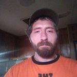 Nathaniel bird - @nath.aniel048 - Instagram