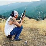 Nathaniel Bird - @natebirdyy - Instagram