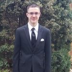 Nathaniel Bird - @nateb1406 - Instagram