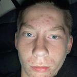 Nathaniel Bird - @nathanielbird45 - Instagram
